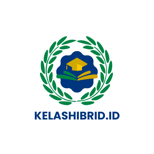 Kelas Hibrid