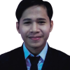 AHMAD RIFQI RAHMAN, S.Pd -